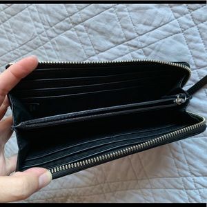 Coach Bags - EUC Coach Poppy Wallet Coach Bags - EUC Coach Poppy Wallet